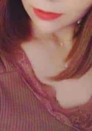 橋本あすかの画像