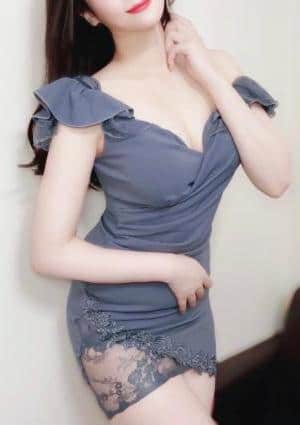 吉乃　羽月の画像