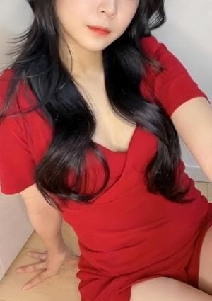 りいみセラピストの画像