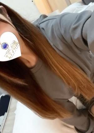 如月あすかの画像