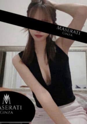 夏目すず【エグゼクティブ】の画像