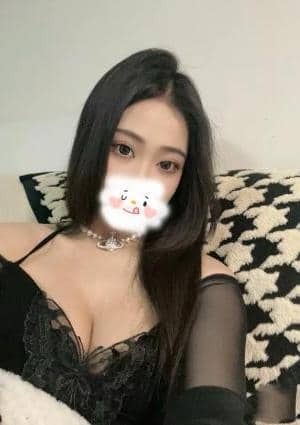 はるかちゃんの画像