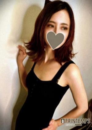 【業界初】佐川みれいの画像