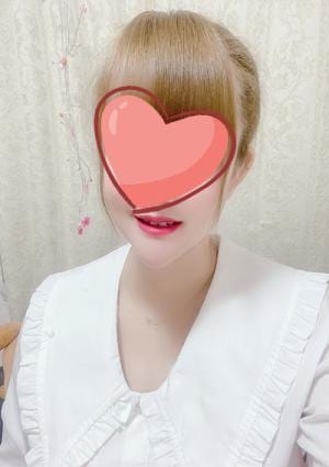 ササちゃんの画像