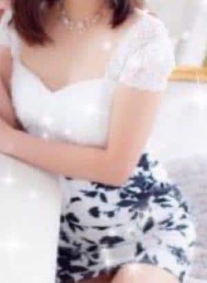 大和 さくら子の画像