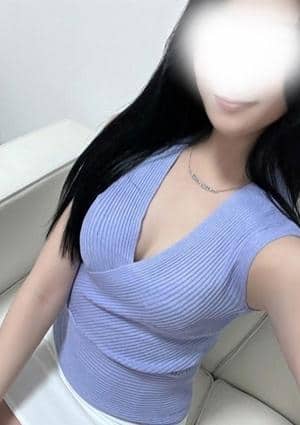 伊咲れあの画像