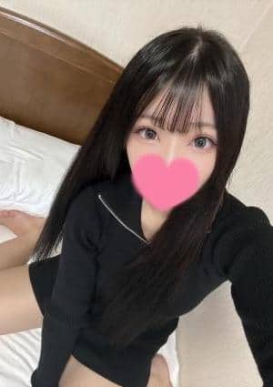 にこり【8日初✨】の画像