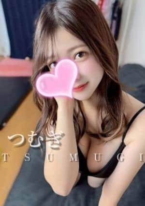 つむぎ❤️小悪魔❤️プラチナの画像