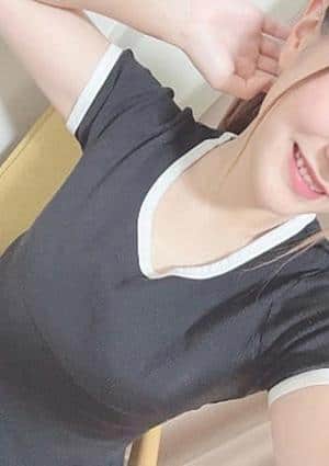 にしむらの画像