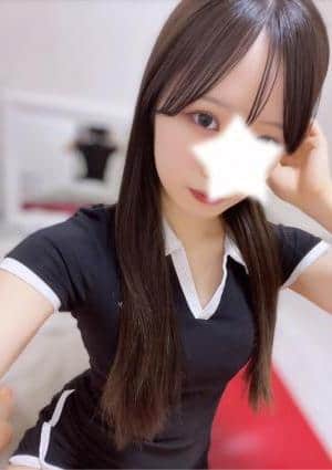 一条 ななせの画像