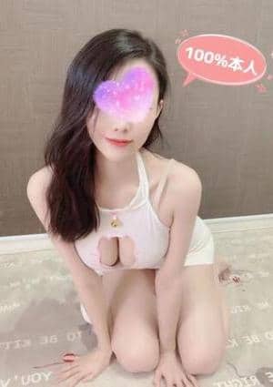 ゆみちゃんの画像