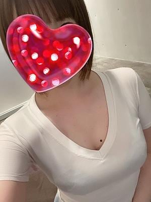 たらちゃんの画像