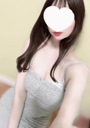 西野ひまりの画像