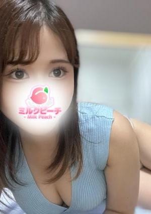 一ノ瀬ききの画像