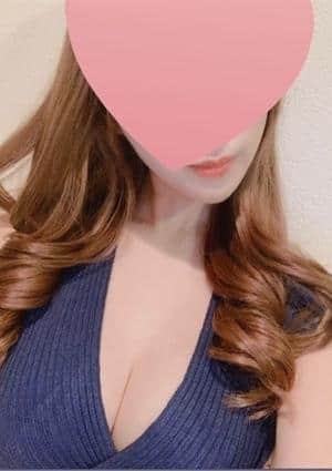 白石 ゆきの画像