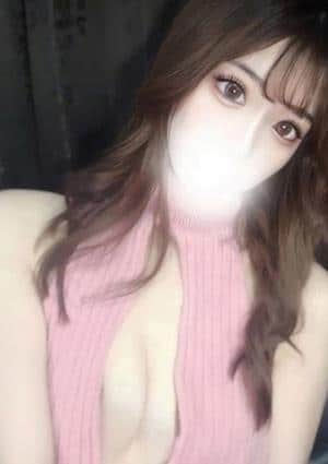 八神ゆうの画像