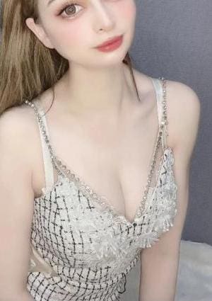 ERENA-エレナ-の画像