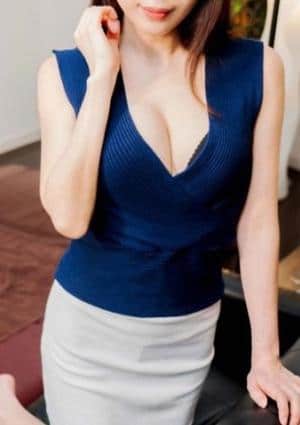 片瀬 れいの画像