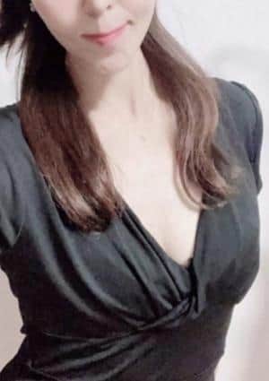 せな（体験）の画像