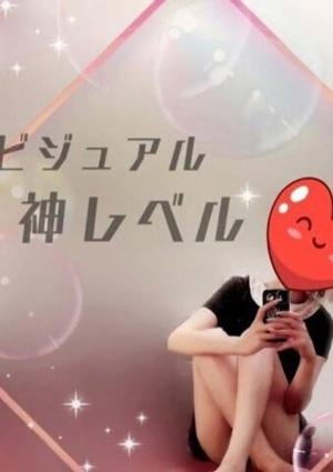 道玄坂46ひめかの画像