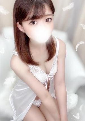 ♡みる♡の画像