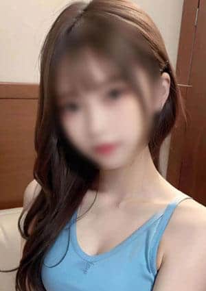 みみちゃんの画像