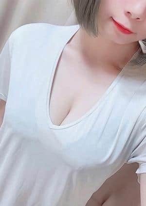 麻生みなの画像