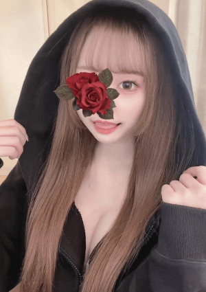 藤宮ひなのの画像