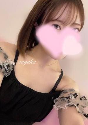 さやかの画像