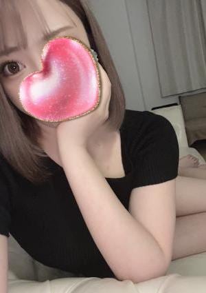 小宮ひなのの画像