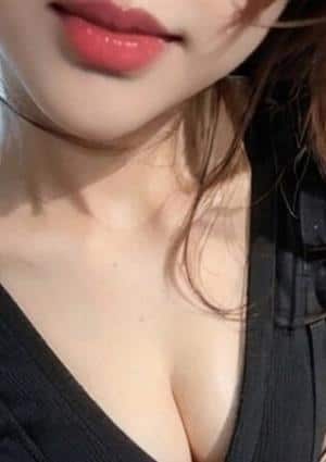 藤畑あいかの画像