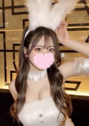 永咲　まほの画像