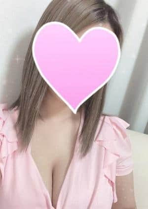 三谷つむぎの画像