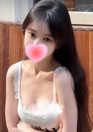 ななかちやんの画像