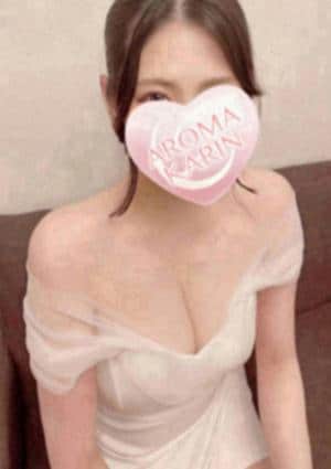 中里さらの画像