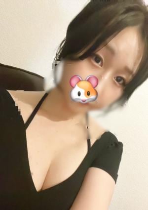 真白　ゆりあの画像