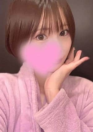 式波ゆめの画像