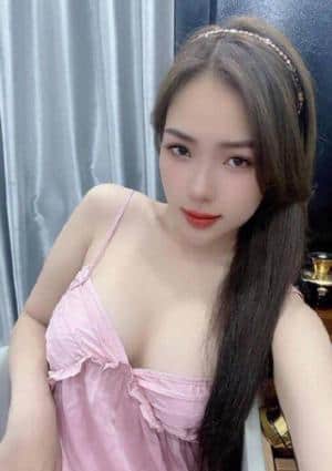 みなみーちゃんの画像