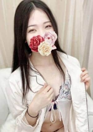 北川かよの画像