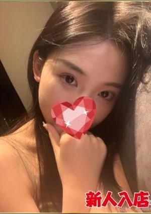 ききちゃんの画像