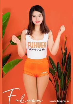 ララちゃんの画像