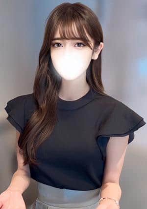 服部みこの画像