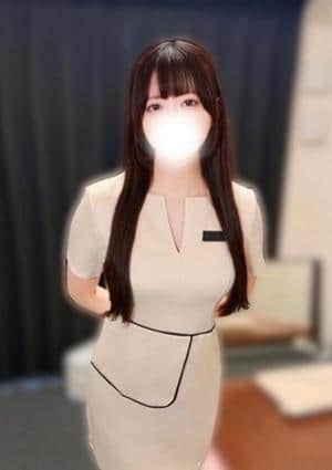綾瀬 のどかの画像