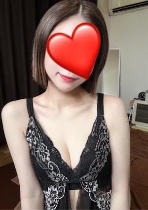 灰原りおんの画像