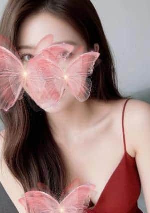 かおりちゃんの画像