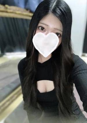 乃木坂ゆなの画像