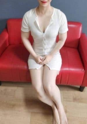 安達 / アダチの画像