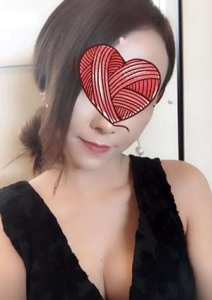 あやちゃんの画像