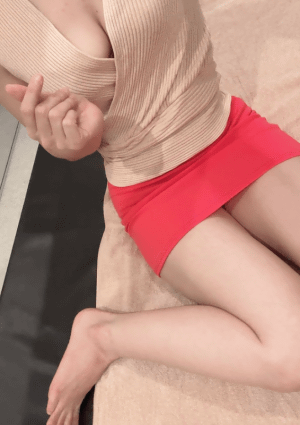 新山ちさとの画像