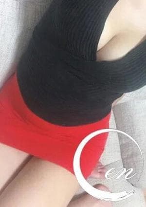 桐谷ゆかの画像